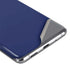 Royal Blue Galaxy S20 Plus Skin